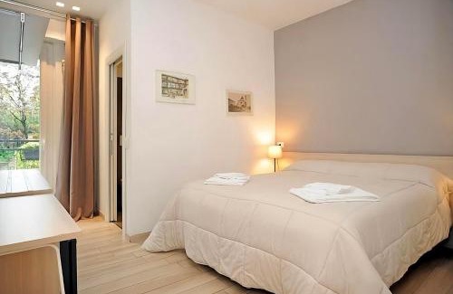 Rho House | Family-Friendly Foresteria Via Italia - Guest Rated 9.5/10