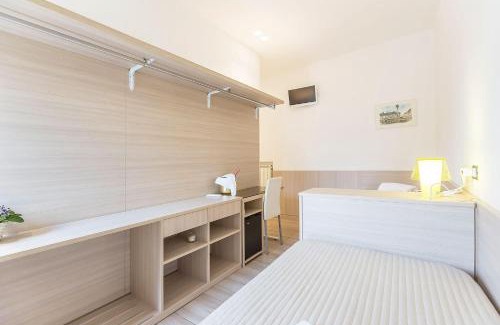 Rho House | Family-Friendly Foresteria Via Italia - Guest Rated 9.5/10