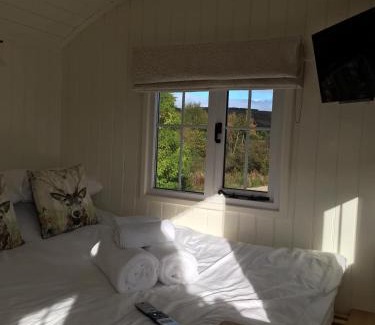 Forfar House | Discover Foresterseat: Guest Rated 9.6 with Top Dining