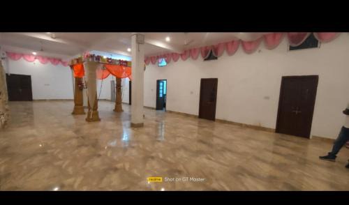 Faizabad House | Family-Friendly Forever Lawn & Banquet Retreat Awaits You