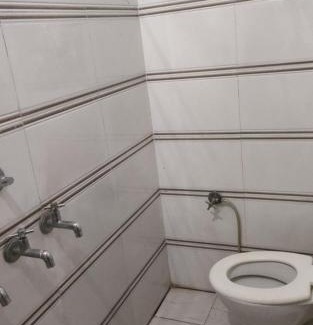 Faizabad House | Family-Friendly Forever Lawn & Banquet Retreat Awaits You