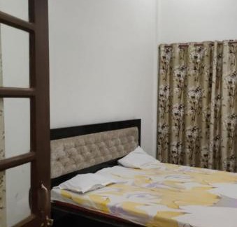 Faizabad House | Family-Friendly Forever Lawn & Banquet Retreat Awaits You