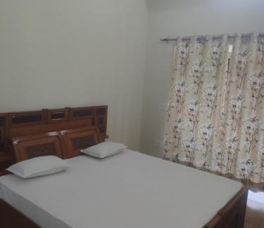 Faizabad House | Forever lawn & banquet