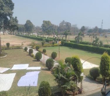 Faizabad House | Forever lawn & banquet