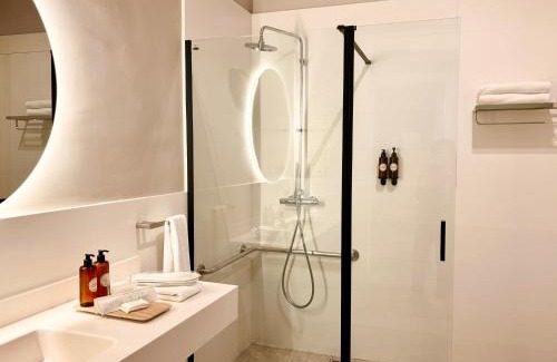 Eixample House | Discover Forget Me Not Barcelona - 4-Star Family Retreat
