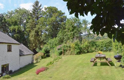 New Radnor House | Pet-Friendly Retreat at Forget Me Not Cottage - 4 Stars
