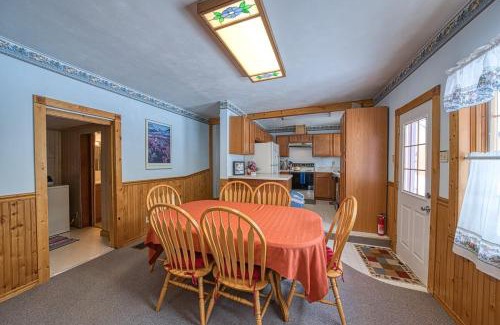 Leadville House | Forget Me Not: Guest Rated 10/10 for Unforgettable Stays