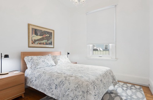 Invermay House | Relax and Unwind: Family-Friendly Haven Near Amenities