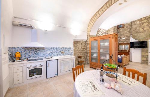 Forio Apartment | Family-Friendly Retreat at Vico Secondo for Memorable Stays