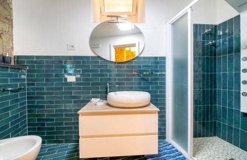Forio Apartment | Family-Friendly Retreat at Vico Secondo for Memorable Stays