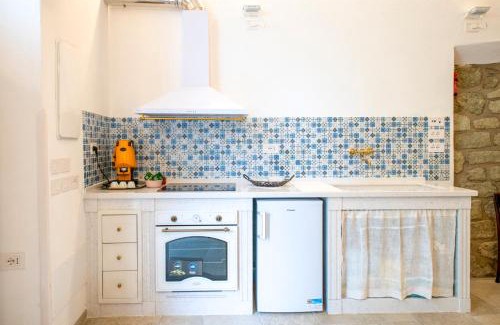 Forio Apartment | Family-Friendly Retreat at Vico Secondo for Memorable Stays