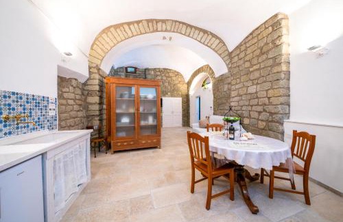 Forio Apartment | Family-Friendly Retreat at Vico Secondo for Memorable Stays