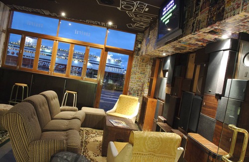 Devonport Hotel | Budget-Friendly Stays at Formby Hotel with Spa & Dining