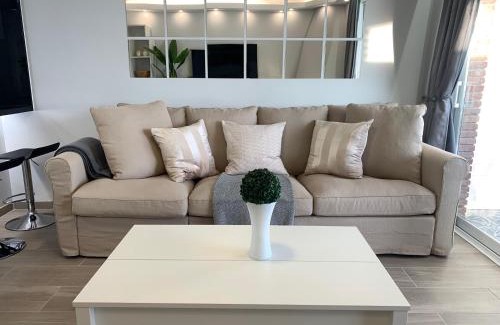 Sitges Apartment | Experience Formentor: Family-Friendly Hotel with Ocean View
