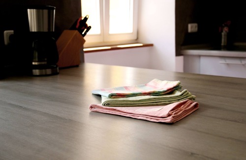 Marktbreit House | Discover "Zur Höll": Top-Rated Stay in Marktbreit