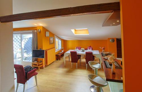 Cissano Apartment | Family-Friendly Fornaci 2 on Lake Maggiore - 4 Stars!