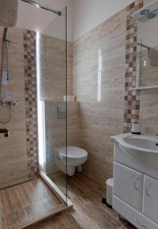 Bukkszek Bed & Breakfast | Discover Forrás Fogadó: Family-Friendly with Great Amenities