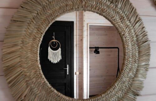 Engure House | Outstanding Forrest Guest House - Family-Friendly Retreat