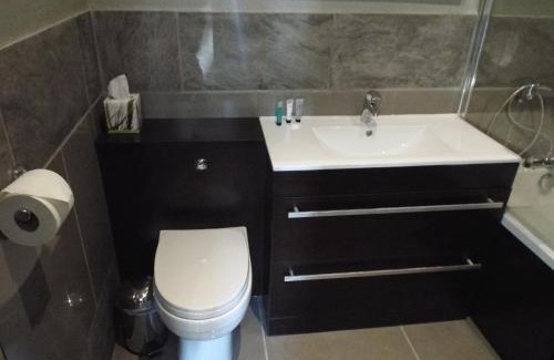 Cairneyhill Resort | Discover Forrester Park Resort: Pet-Friendly & Accessible Getaway