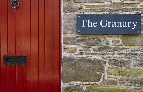 Thurso Hotel | Pet-Friendly Forss House: A Family-Friendly Retreat