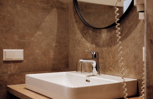Forstau Hotel | Relax at Forstauerwirt: Pool, Spa & Family-Friendly Fun