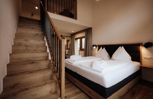 Forstau Hotel | Discover FORSTAUERWiRT Hotel & Restaurant: Pet-Friendly Retreat