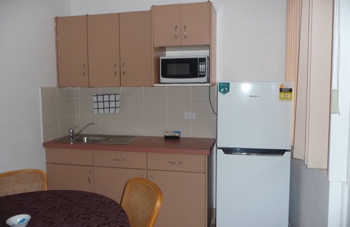 Forster Hotel | Guest Rated: Forster and Wallis Lake Motel with Kitchen
