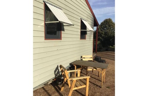 Biederbach House | Discover Forsthaus Erzenhof: Guest Rated 8/10 Retreat