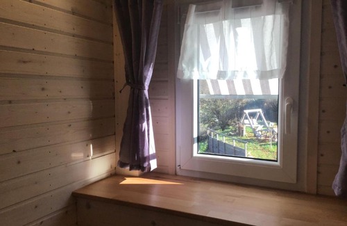 Biederbach House | Discover Forsthaus Erzenhof: Guest Rated 8/10 Retreat