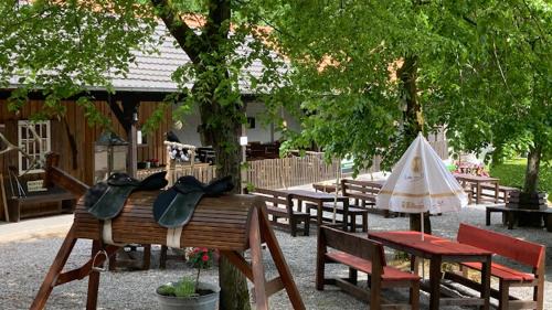 Aachen House | Pet-Friendly Stay at Forsthaus Schöntal with Family Amenities