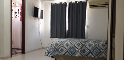 Angra dos Reis Apartment | Oceanfront Retreat at Fort: Rated 9/10 by Guests