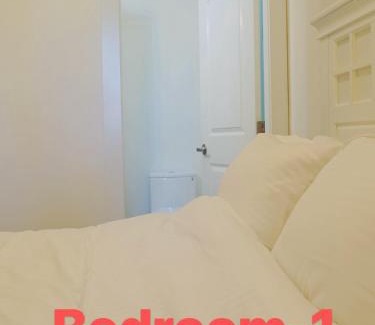 Fort Langley Villa | Family-Friendly Fort Langley Homestead Awaits Your Stay