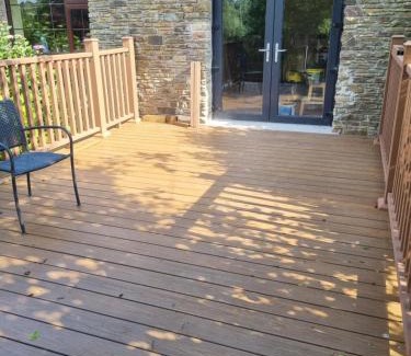 Dripsey Apartment | Discover Comfort at Fort William, Dripsey - Rated 8.8/10!
