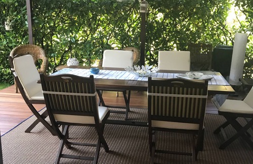 Cinquale Apartment | Comfortable Forte dei Marmi Sweet Home with Free Wi-Fi