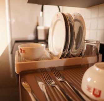 Macapa Hotel | Discover Forte Express: A 4-Star Family-Friendly Retreat