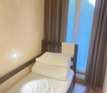Maliyevtsy House | Family-Friendly Retreat at Fortetsya with Great Reviews