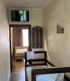 Maliyevtsy House | Family-Friendly Retreat at Fortetsya with Great Reviews