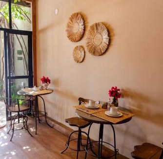 Fortaleza Hotel | Discover Fortmar Hotel with Oceanfront Views & a Pool