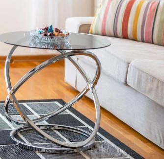 Gruz Apartment | Fortuna Apartment: Guest Rated 10/10 for Unforgettable Stays