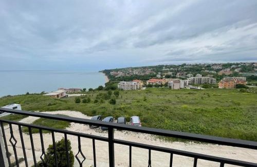 Byala Apartment | Fortuna Cape 4 apartment