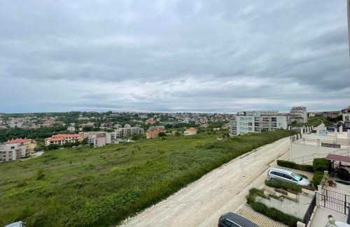 Byala Apartment | Fortuna Cape 4 apartment