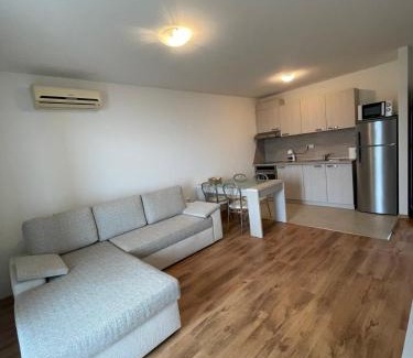 Byala Apartment | Fortuna Cape 4 apartment