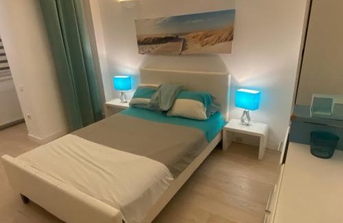 Pitesti Apartment | Exceptional Fortuna Flat: Family-Friendly & Highly Rated Stay