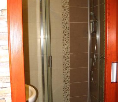 Miskolc-Tapolca Hotel | Oceanfront Fortuna Hotel: Spa & Hot Tub Bliss Awaits