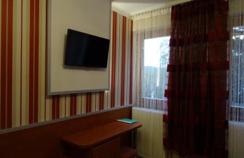 Miskolc-Tapolca Hotel | Oceanfront Fortuna Hotel: Spa & Hot Tub Bliss Awaits