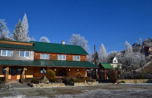 Yasinya Hotel | Fortuna Hotel: Pet-Friendly Stay with Top Guest Rating