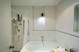 Chiang Khong Hotel | Relaxing Retreat at Fortune Riverview Hotel Chiang Khong