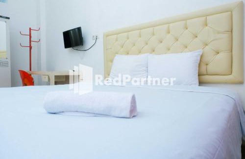 Panakkukang House | Family-Friendly Fortuner Homestay in Makassar - Rated 9/10
