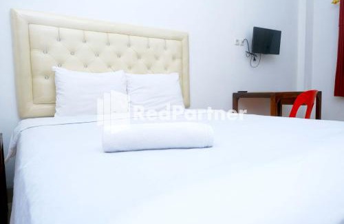 Panakkukang House | Family-Friendly Fortuner Homestay in Makassar - Rated 9/10