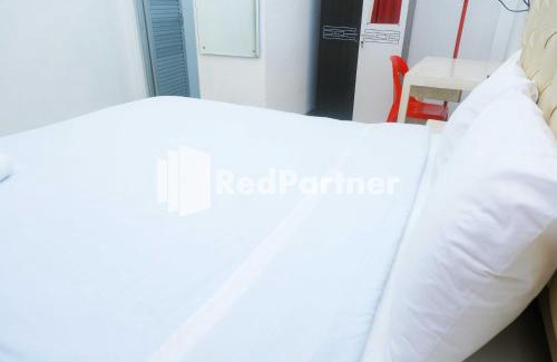 Panakkukang House | Family-Friendly Fortuner Homestay in Makassar - Rated 9/10